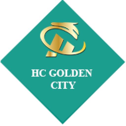 Chung Cư HC Golden City