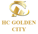 hc-golden-city-logo-new